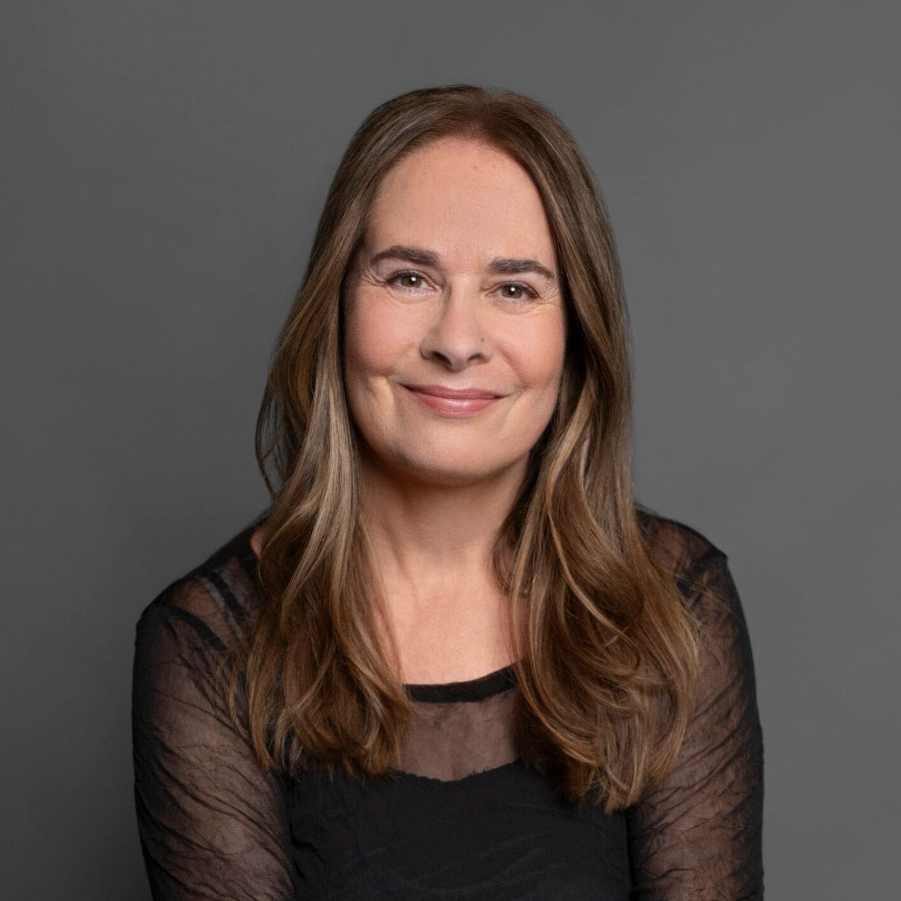 Tova