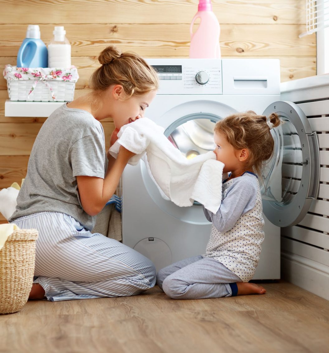 house-of-healing-oregon-laundry